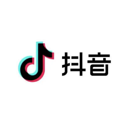 杨陵云仓抖音卖家产品入仓一件代发货