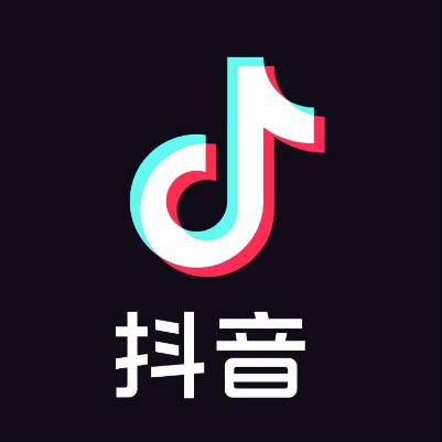 杨陵抖音云仓一件代发，抖音电子面单快递仓储代发