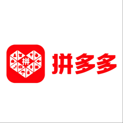  杨陵拼多多云仓一件代发，拼多多电子面单快递仓储代发
