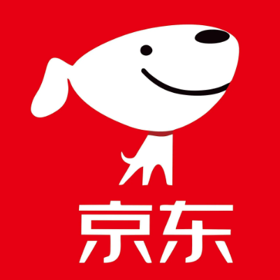  杨陵京东云仓一件代发，京东电子面单快递仓储代发