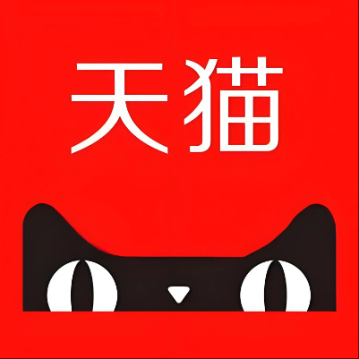 杨陵天猫云仓一件代发，天猫电子面单快递仓储代发