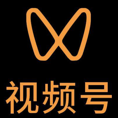 杨陵微信视频号多云仓一件代发，微信视频号电子面单快递仓储代发