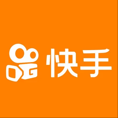  杨陵快手云仓一件代发，快手电子面单快递仓储代发
